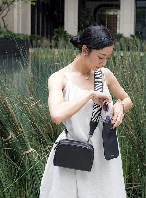 2. monpanama_shades-pouch_for-web03-600x900 2. monpanama_shades-pouch_for-web03-600x900