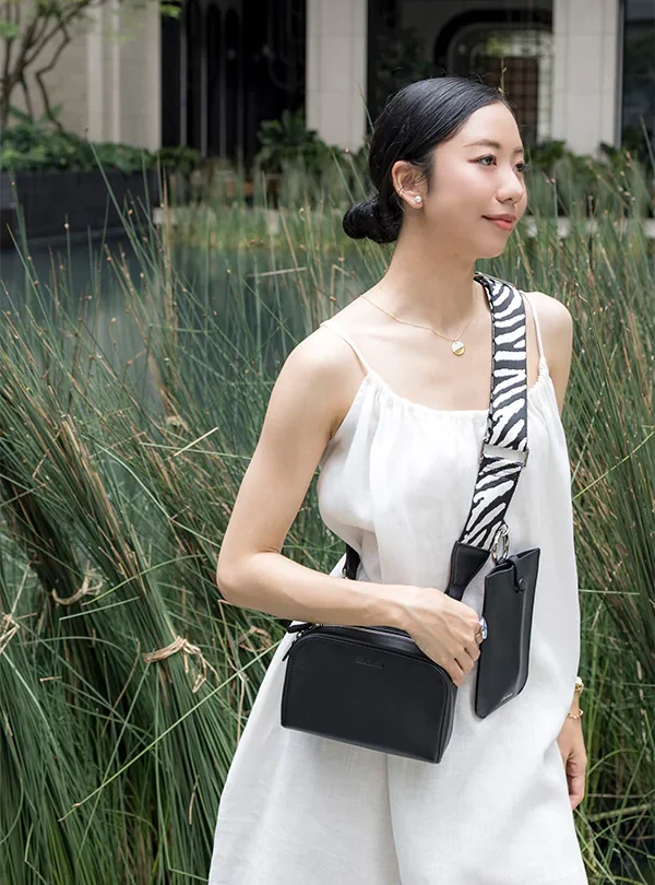 3. monpanama_shades-pouch_for-web04-600x900 3. monpanama_shades-pouch_for-web04-600x900