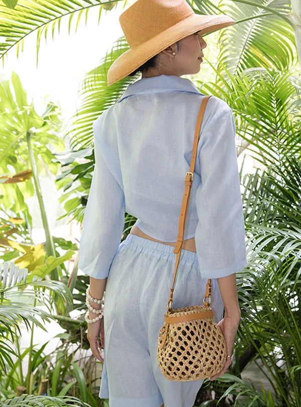 Alia-600x900 Alia-600x900