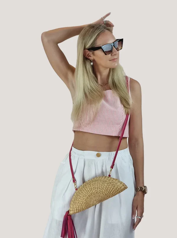 Audrey Bag 1 Audrey Bag 1