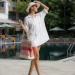 Ava-Lifestyle_02-600x900