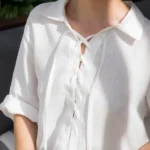 Ava-Lifestyle_04-600x900