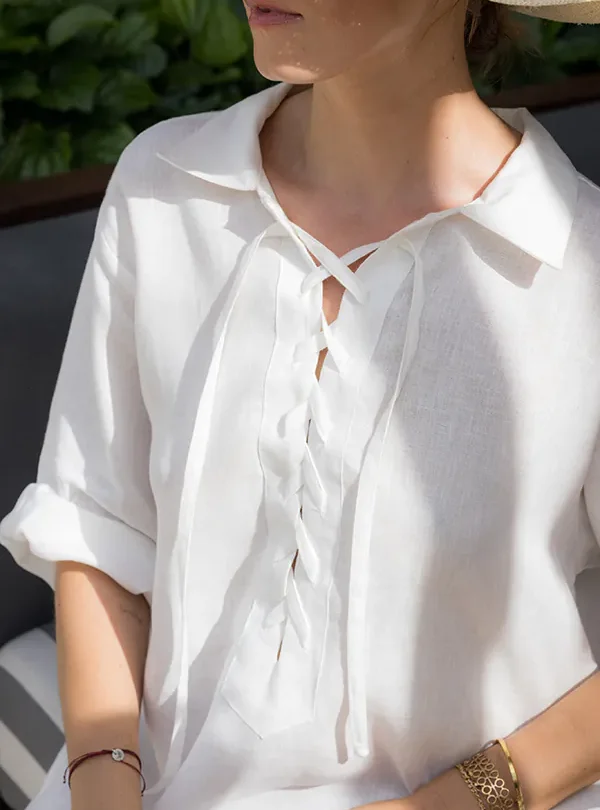 Ava-Lifestyle_04-600x900 Ava-Lifestyle_04-600x900