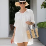 Ava_Angie-Lifestyle_03-600x900