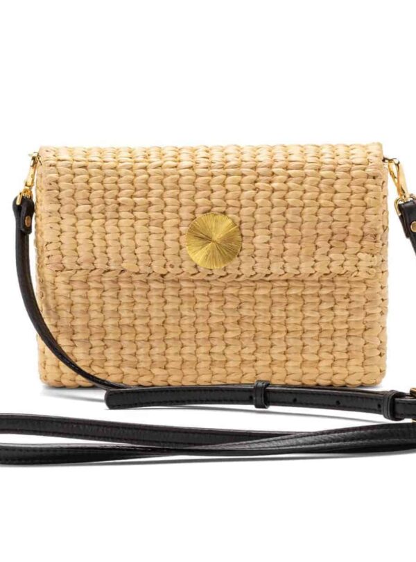 Brigitte-Black-Front Brigitte-Black-Front