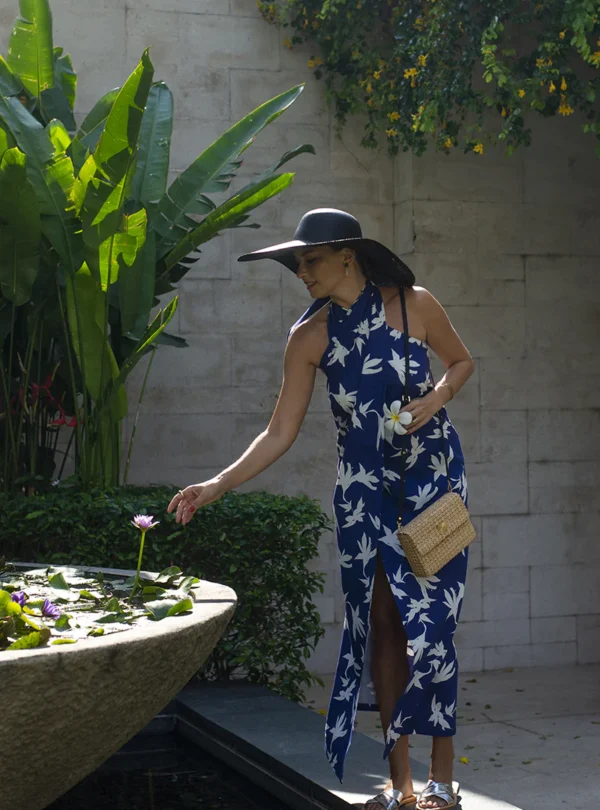 Brigitte Lifestyle 2 Brigitte Lifestyle 2