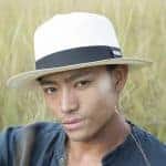 Colonialpanamahat-style-asianboy