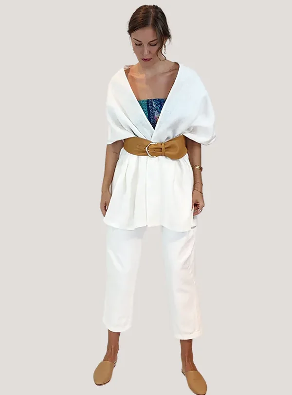 Daphne-studio_front02-600x900 Daphne-studio_front02-600x900