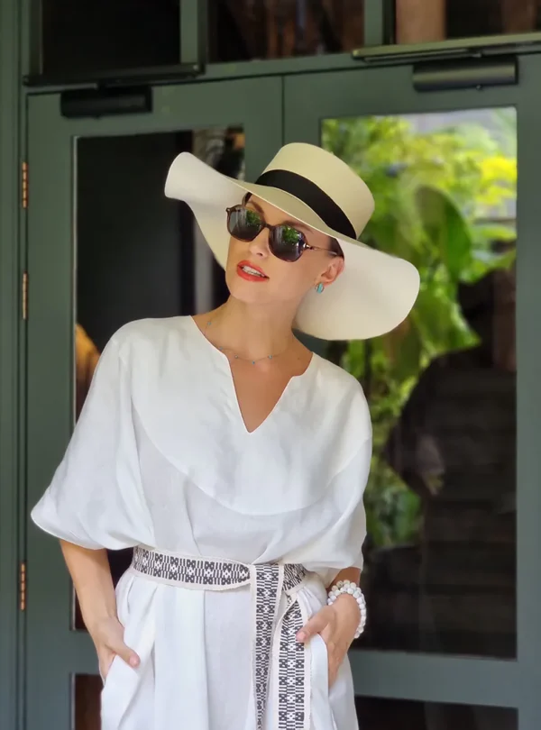 Diana Hat Lifestyle 1 Diana Hat Lifestyle 1