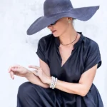 Emma dress_600x900-01