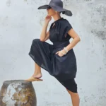 Emma dress_600x900-03