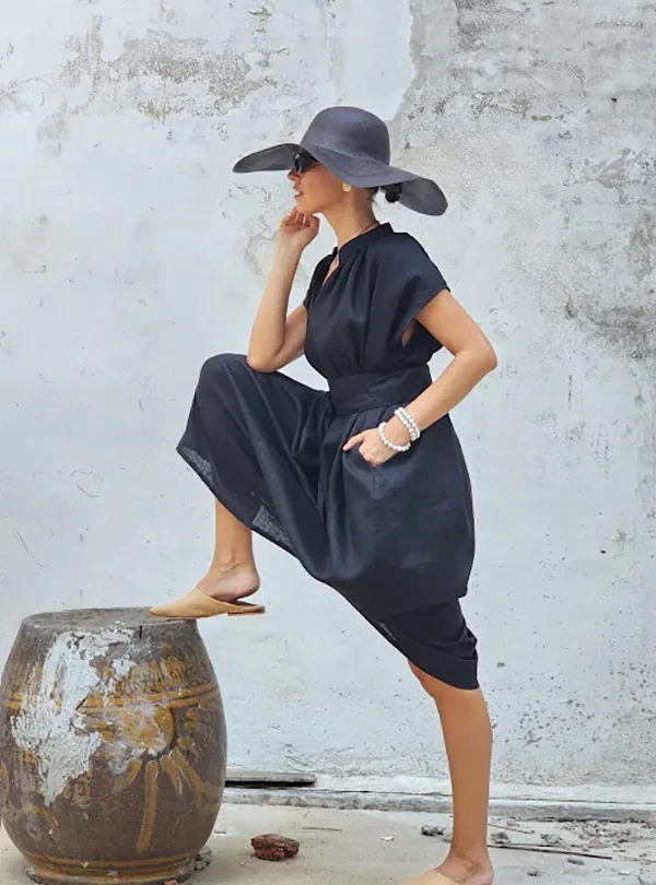 Emma dress_600x900-03