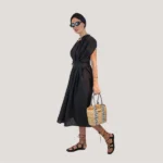 Emma_black-side_basket_turban-600x600