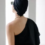 Emmanuelle-Lifestyle-01_600x900_yes Garbo turban