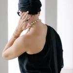 Emmanuelle-Lifestyle-04_600x900_yes Garbo