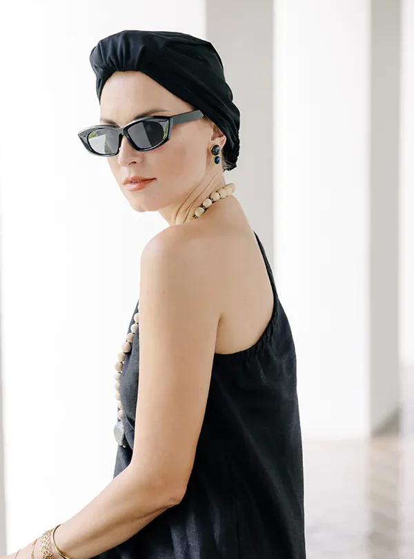 Emmanuelle-Lifestyle-07_600x900_yes Emmanuelle-Lifestyle-07_600x900_yes