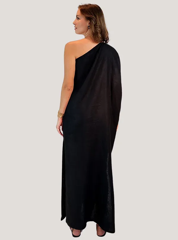 Emmanuelle-back-600x900_yes Emmanuelle-back-600x900_yes