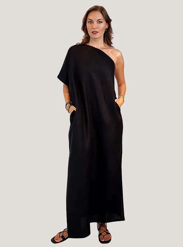 Emmanuelle-front_good-600x900_yes Emmanuelle-front_good-600x900_yes