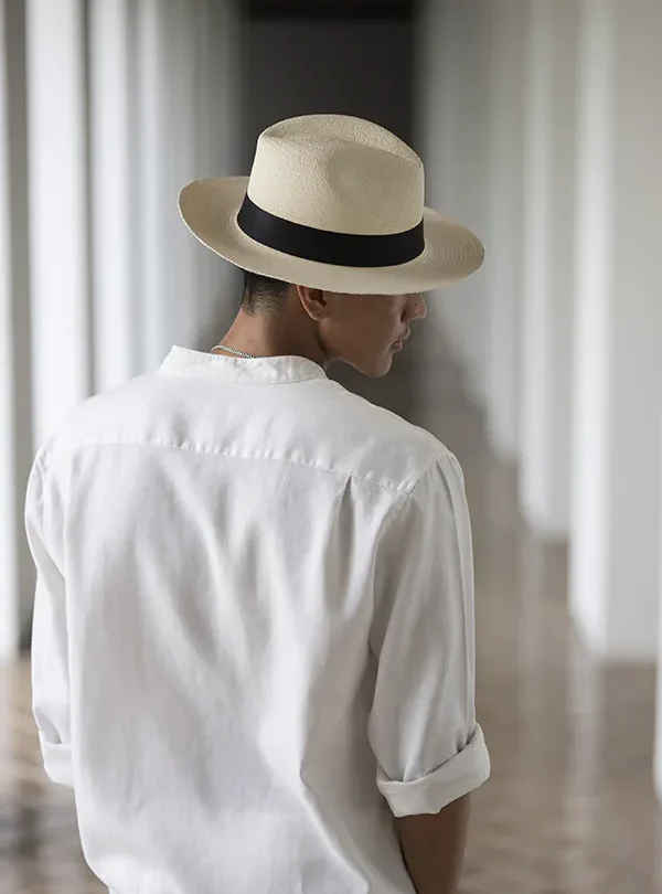 Fed pre-600x900 Fed pre-600x900