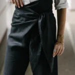 Gena_pants_Black-Lifestyle-03_600x900