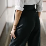 Gena_pants_Black-Lifestyle-04_600x900