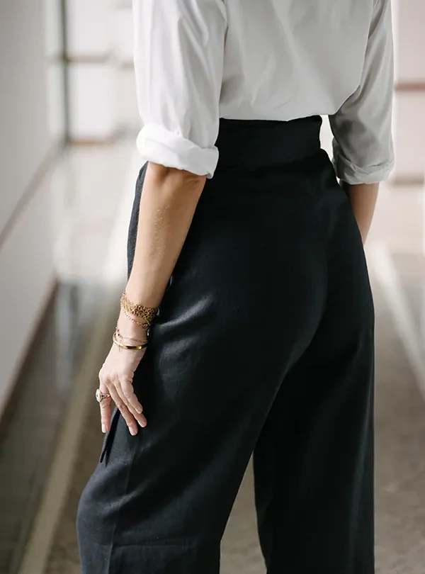 Gena_pants_Black-Lifestyle-04_600x900 Gena_pants_Black-Lifestyle-04_600x900