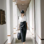 Gena_pants_Black-Lifestyle-05_600x900