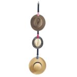 Hat-organiser--black---front-with-hats-sq