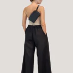 KATE_pants-black-back-600x900