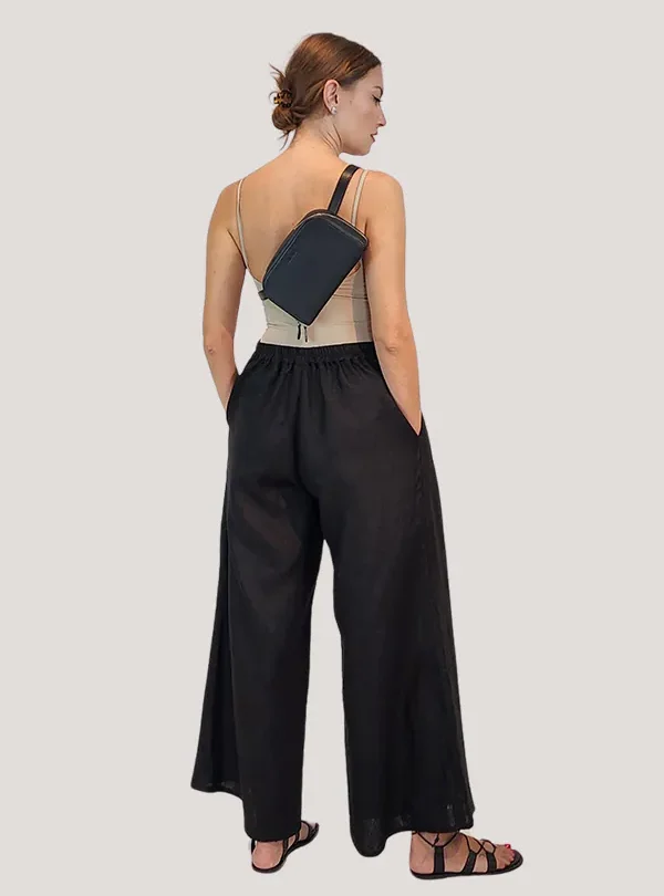 KATE_pants-black-back-600x900 KATE_pants-black-back-600x900