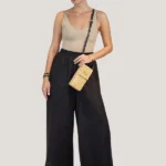 KATE_pants-black-front-600x900