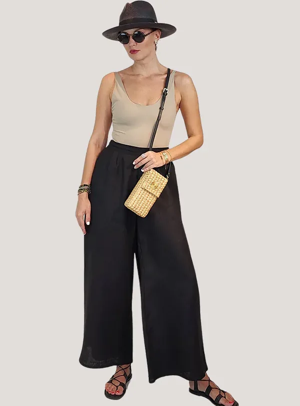 KATE_pants-black-front-600x900 KATE_pants-black-front-600x900