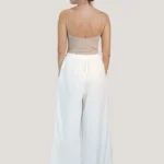 KATE_pants-black-white-back-600x900