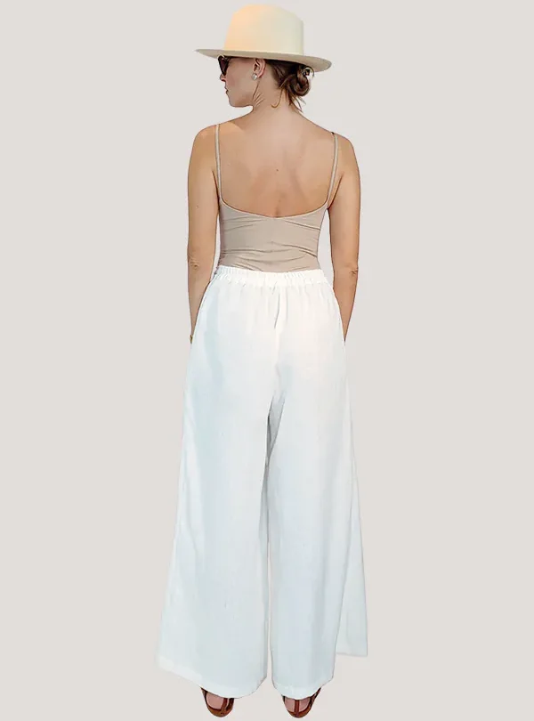 KATE_pants-black-white-back-600x900 KATE_pants-black-white-back-600x900