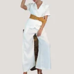 KATE_pants-loulou_jacket-sienna_belt07-600x900