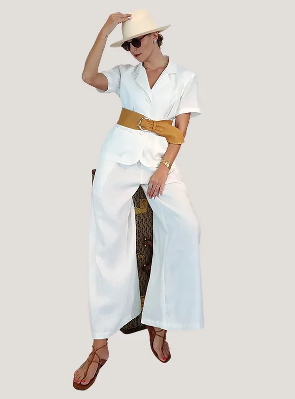 KATE_pants-loulou_jacket-sienna_belt07-600x900 KATE_pants-loulou_jacket-sienna_belt07-600x900