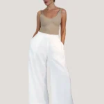 KATE_pants-white-front03-600x900