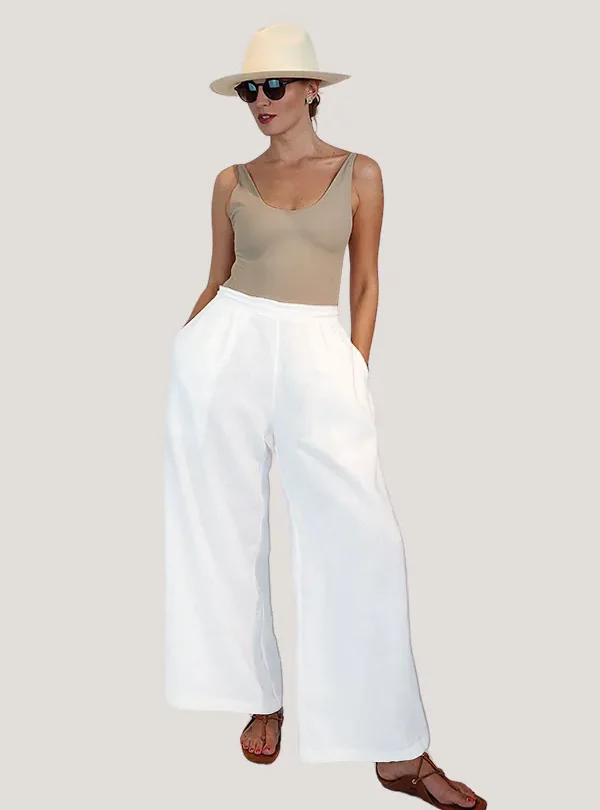KATE_pants-white-front03-600x900 KATE_pants-white-front03-600x900