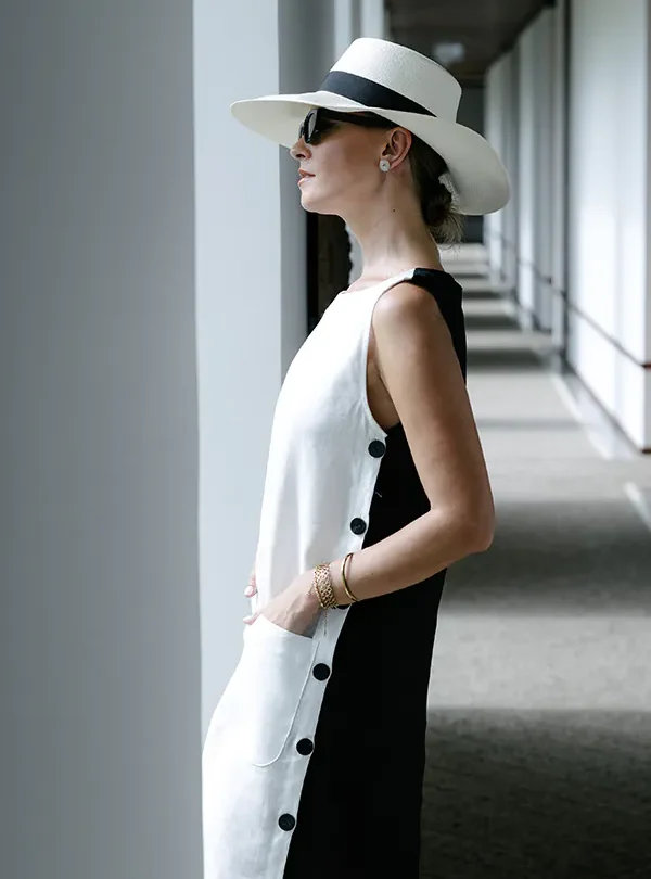 Lesley-Lifestyle-01__600x900 Lesley-Lifestyle-01__600x900