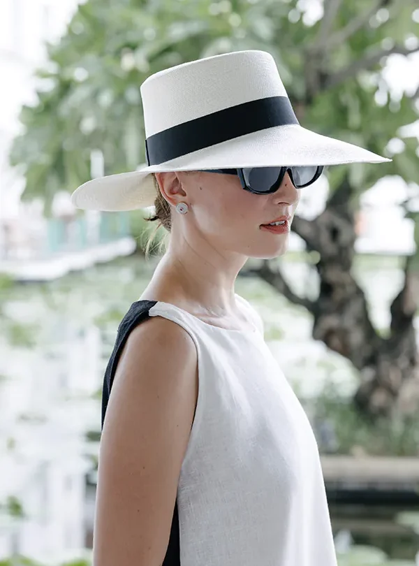 Lesley-Lifestyle-03__600x900 Lesley-Lifestyle-03__600x900