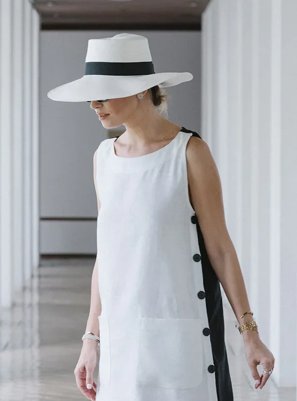 Lesley-Lifestyle-06__600x900 Lesley-Lifestyle-06__600x900