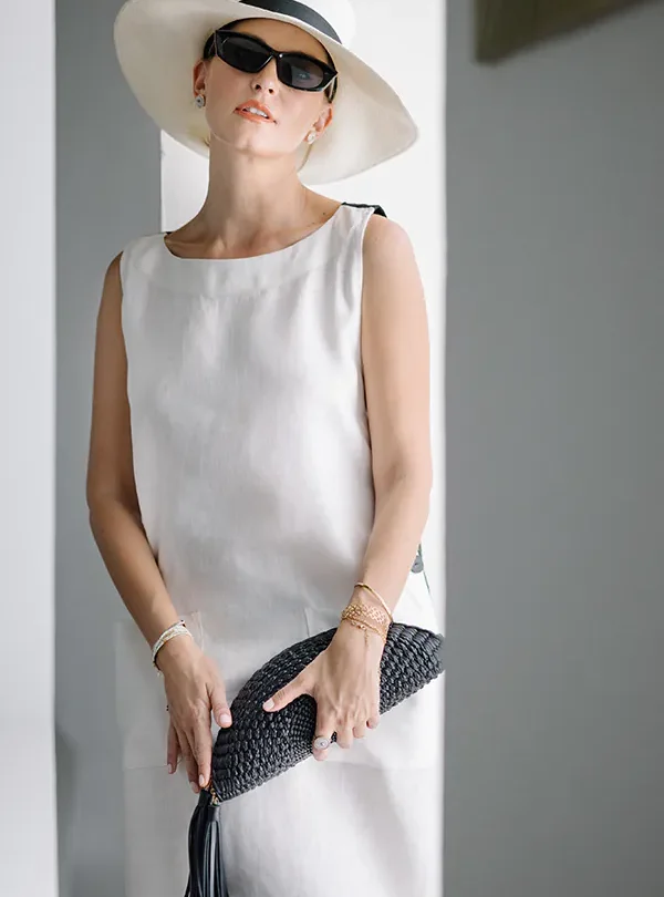 Lesley-Lifestyle-08__600x900 Lesley-Lifestyle-08__600x900