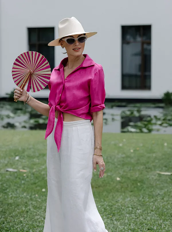 Lilly_pants_white -Lifestyle-04_600x900 Lilly_pants_white -Lifestyle-04_600x900