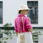 Lilly_pants_white -Lifestyle-06_600x900