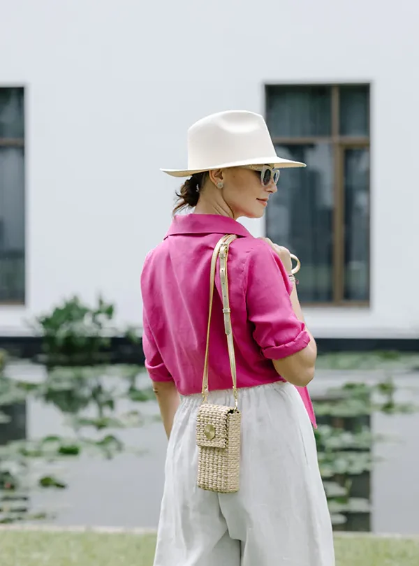Lilly_pants_white -Lifestyle-06_600x900
