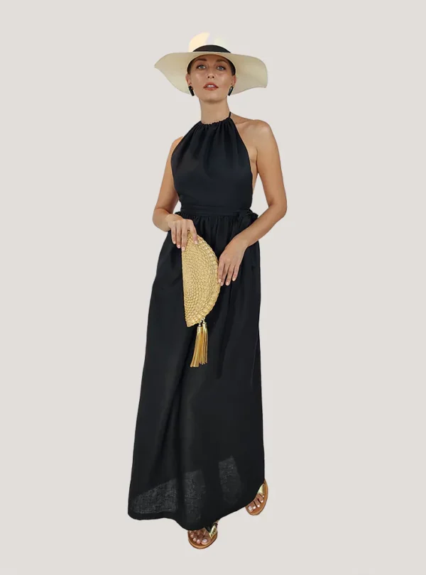 Lisa Gold 1 Lisa Gold 1