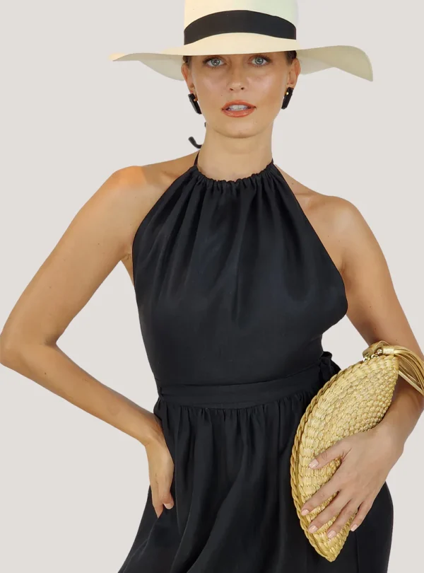 Lisa Gold 3 Lisa Gold 3