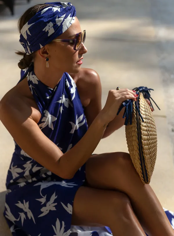 Lisa Lifestyle 1 Lisa Lifestyle 1