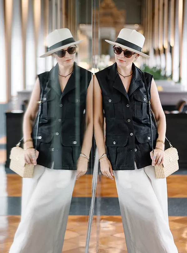 Liz_jacket-Lifestyle-04__600x900 Liz_jacket-Lifestyle-04__600x900