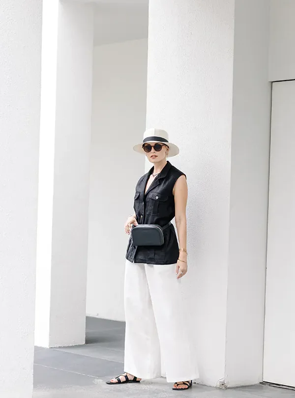 Liz_jacket-Lifestyle-09__600x900_yes Liz_jacket-Lifestyle-09__600x900_yes
